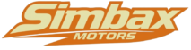 Simbax Motors